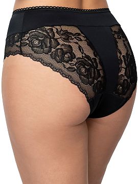 Panties Róża