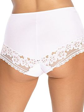 Panties Róża