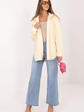Jacket Rue Paris