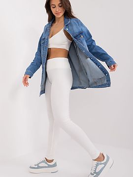 Long leggings Ex Moda