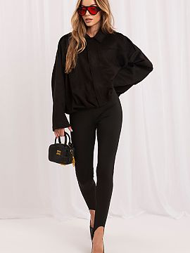 Jacket Italy Moda