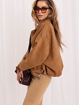Jacket Italy Moda