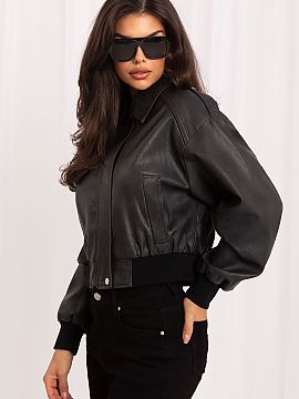 Jacket Italy Moda
