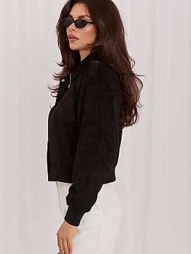 Jacket Italy Moda