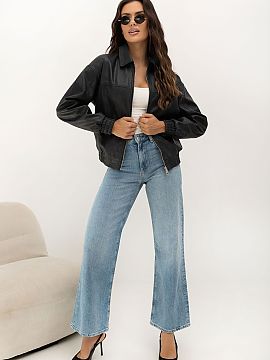 Jacket Italy Moda