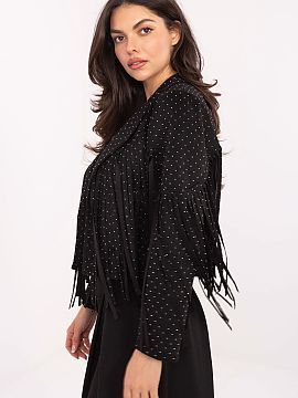 Jacket Italy Moda
