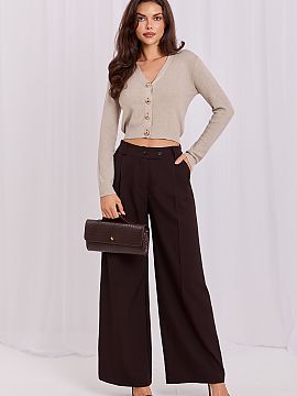 Cardigan Italy Moda