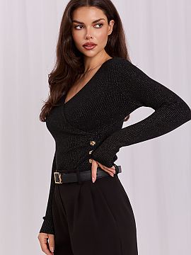 Jumper Italy Moda