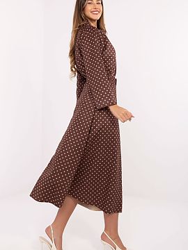 Skirt Italy Moda