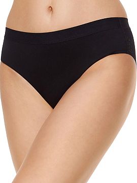 Panties Gorteks