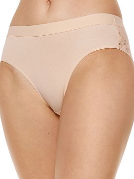 Panties Gorteks