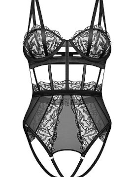 Shapewear Body Obsessive