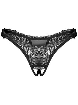 Shapewear Body Obsessive