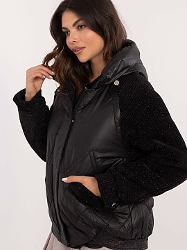 Jacket Factory Price