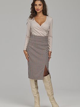 Skirt Nife