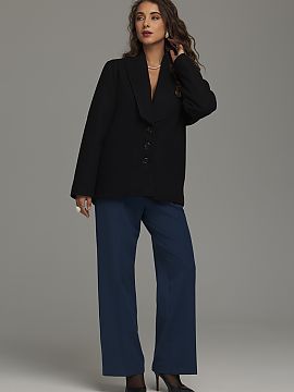 Coat Nife