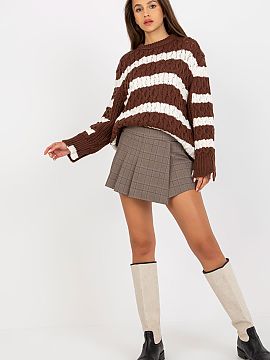 Jumper Factory Price