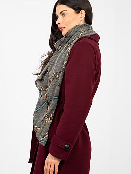 Neckerchief Factory Price