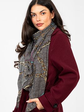 Neckerchief Factory Price