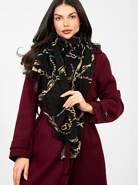 Neckerchief Factory Price