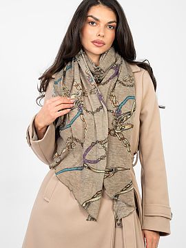 Neckerchief Factory Price