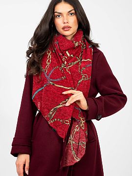 Neckerchief Factory Price