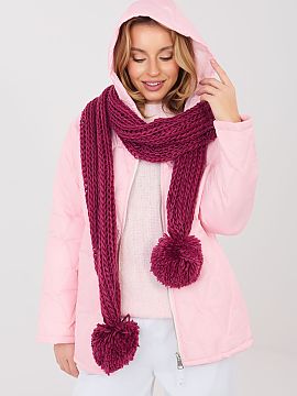 Shawl Factory Price