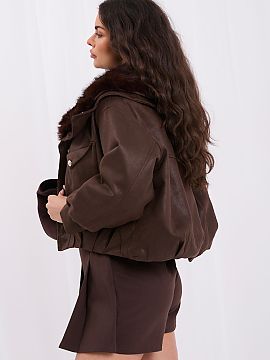 Jacket Italy Moda