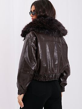 Jacket Italy Moda