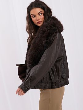 Jacket Italy Moda