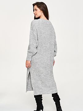 Daydress Makadamia