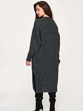 Daydress Makadamia