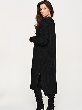 Daydress Makadamia
