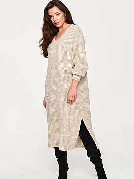 Daydress Makadamia