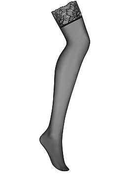 Stockings Obsessive