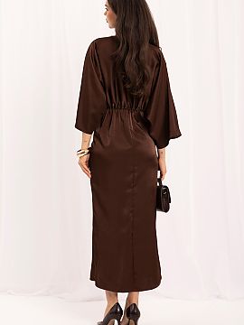 Evening dress Rue Paris