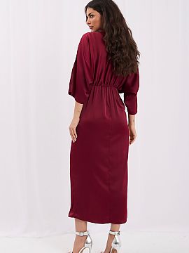 Evening dress Rue Paris