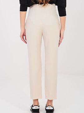 Women trousers Rue Paris