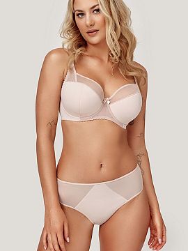 Panties Azal