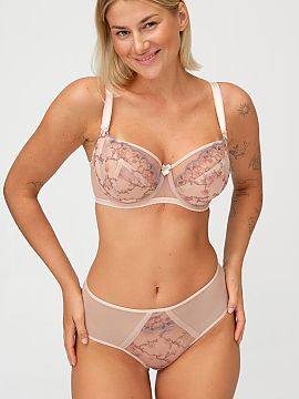 Panties Azal