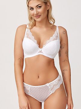 Brazilian style panties Azal