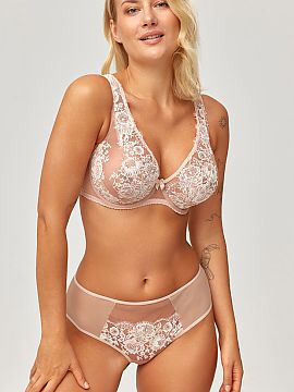 Panties Azal