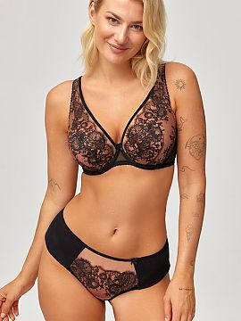 Panties Azal