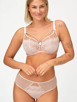 Panties Azal