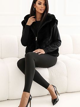 Gilet Factory Price
