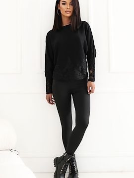 Jumper Factory Price