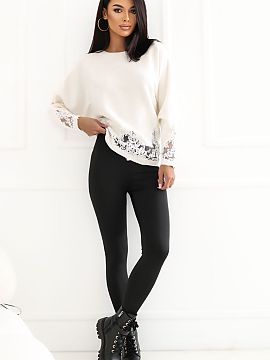 Jumper Factory Price