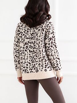 Jumper Factory Price