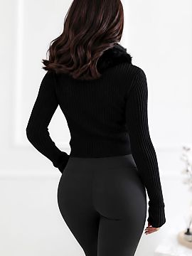 Jumper Factory Price