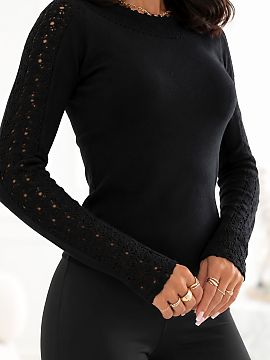 Jumper Factory Price